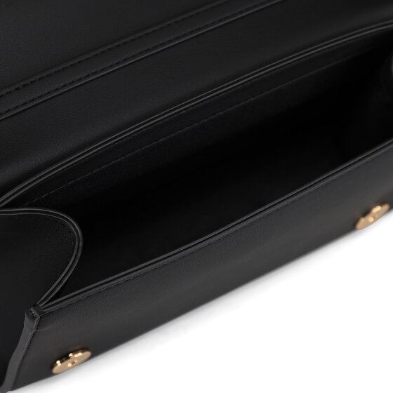 Love Moschino Smart Daily Umhängetasche 23 cm