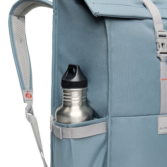 Vaude Coreway Daypack 45 cm Laptopfach