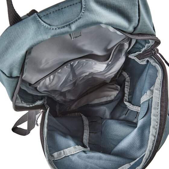Jack Wolfskin Velocity Lite Wanderrucksack 41 cm