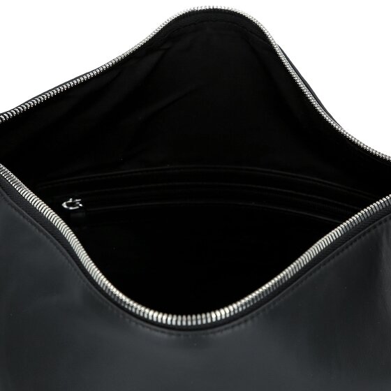 Marc O'Polo Schultertasche 36 cm