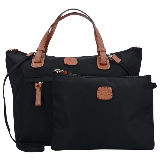Bric's X-Bag Handtasche 24 cm