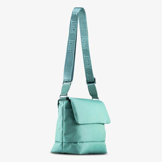 Jost Bergen Umhängetasche 26 cm