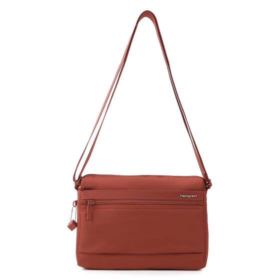 Hedgren Inner City Eye M Umhängetasche RFID 29 cm