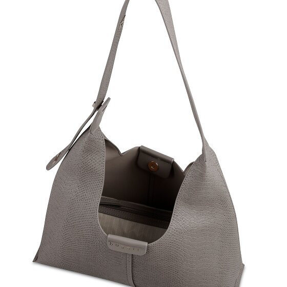 Bugatti Ivy Schultertasche 36.5 cm