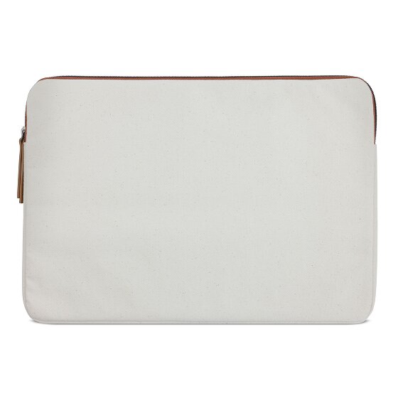 Bugatti Elena Shopper Tasche 58 cm