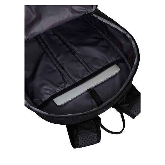 The North Face Borealis Wanderrucksack 48 cm