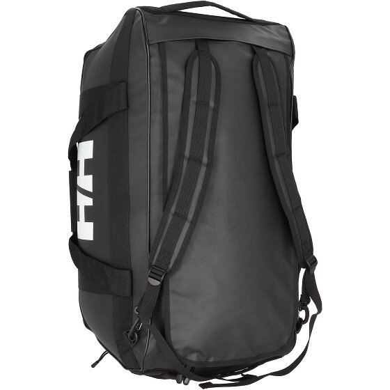 Helly Hansen Scout Reisetasche 75 cm
