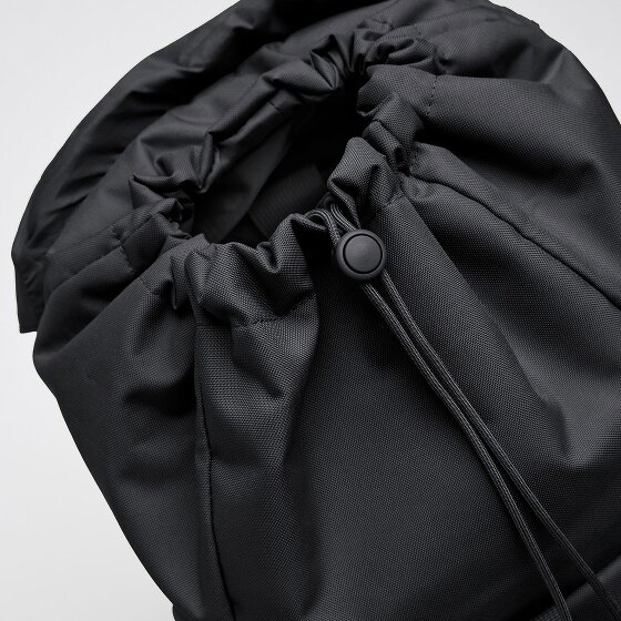 GOT BAG Flap Pack Daypack 46 cm Laptopfach