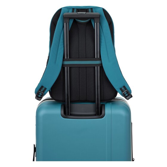 Travelite travelite x NFL Daypack 43 cm Laptopfach