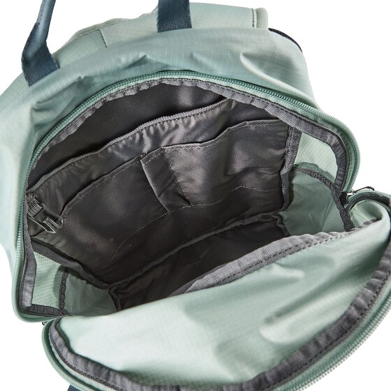 Jack Wolfskin Yuma 18 L Daypack 46 cm Laptopfach