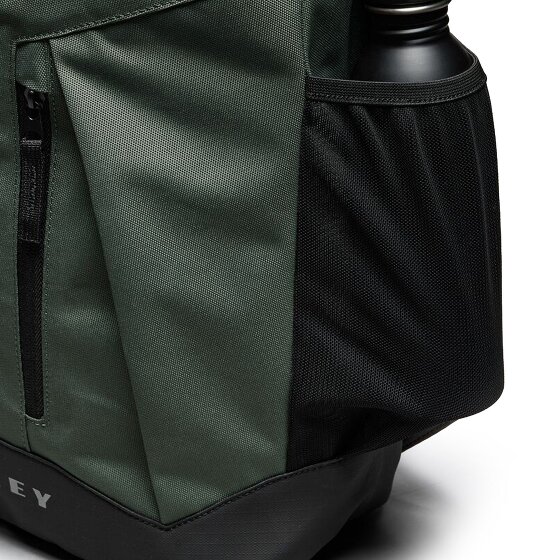 Oakley Spark Max Wanderrucksack 50 cm