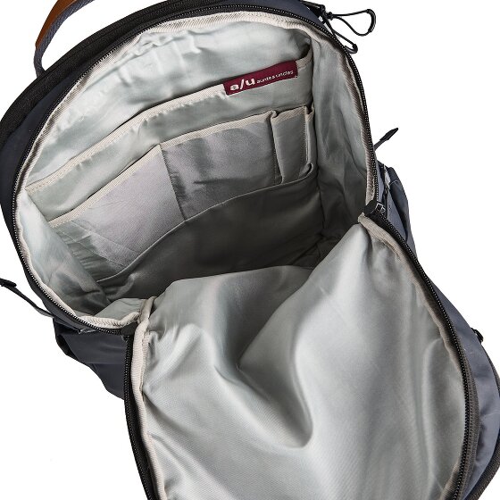 aunts & uncles Japan Nojiri RE Daypack 49 cm Laptopfach