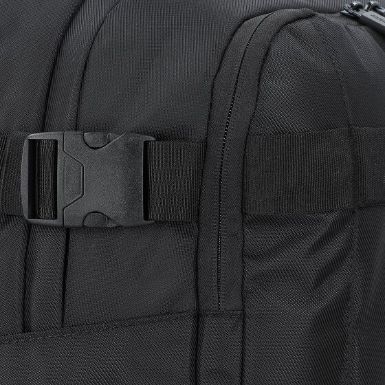 American Tourister Urban Track Daypack 45 cm Laptopfach