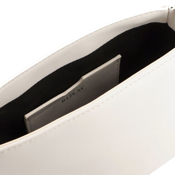 Replay Umhängetasche 23 cm