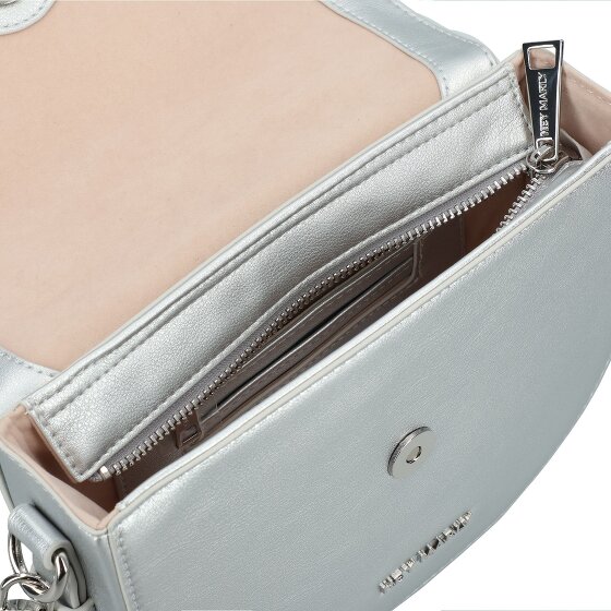 Hey Marly Soul Sister Handtasche Leder 22 cm