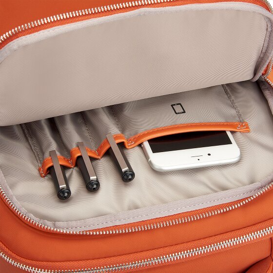 Roncato Woman Biz Daypack 38 cm Laptopfach