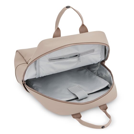 Johnny Urban Sleek Series Hailey Daypack 36 cm Laptopfach