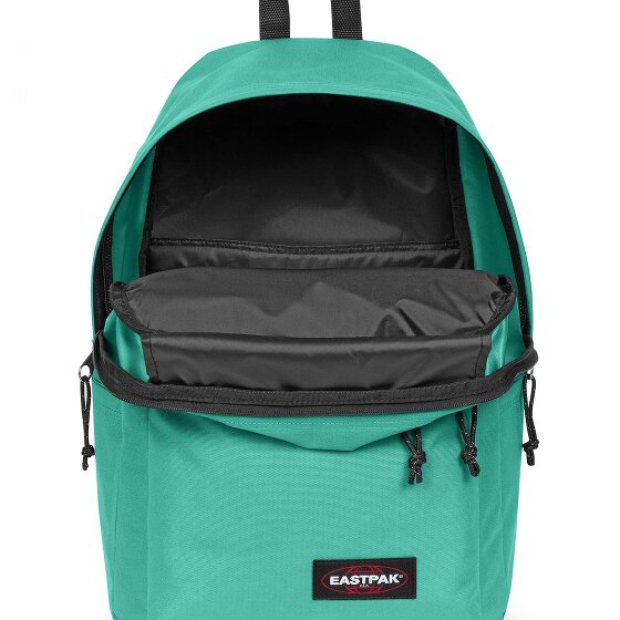 Eastpak Day Pak'R Pro Daypack 46.5 cm Laptopfach