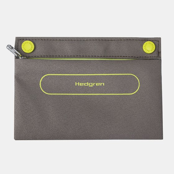 Hedgren Fika Umhängetasche RFID 28,5 cm