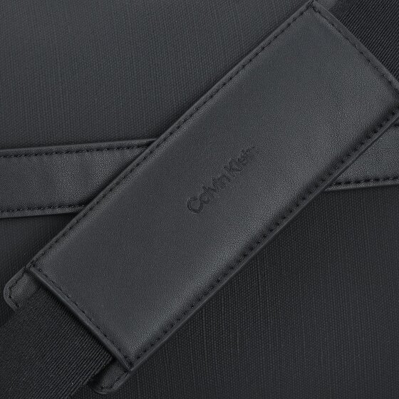 Calvin Klein Tech Sensual Laptoptasche 40 cm