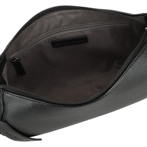 Tom Tailor Berit Umhängetasche M 29.5 cm