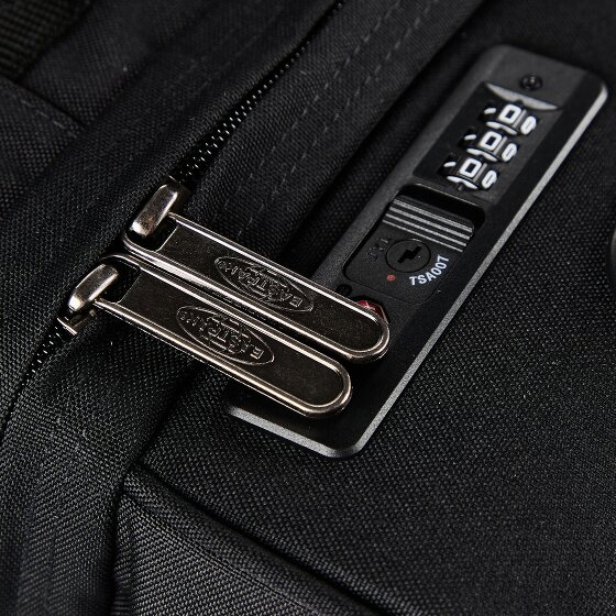Eastpak Transit'R Plus 2 Rollen Kabinentrolley 55 cm