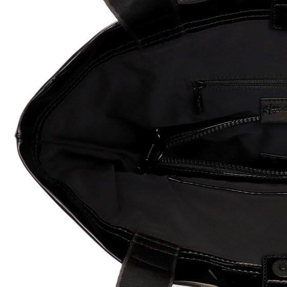 Tamaris TAS Maike Shopper Tasche 45 cm