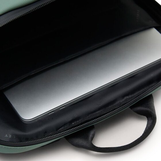 Oakley Rover Daypack 42 cm Laptopfach