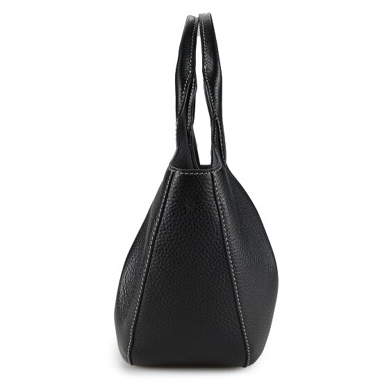 AIGNER Joan Handtasche Leder 33 cm