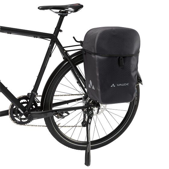 Vaude Aqua Fahrradtasche 33 cm