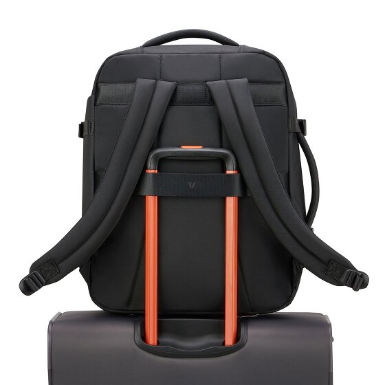 Roncato Metropolitan Business-Rucksack 45 cm