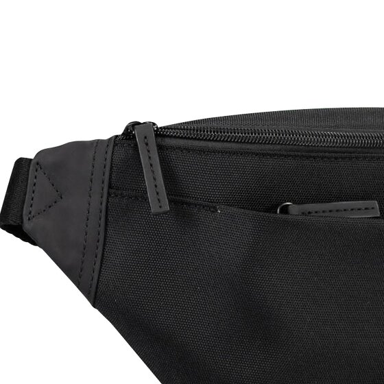 Jost Tallinn Gürteltasche RFID Schutz 37 cm