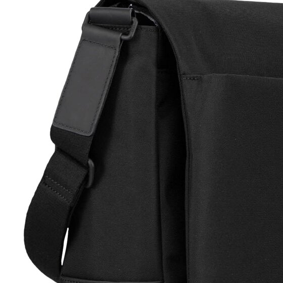 Jost Tallinn Messenger 40 cm Laptopfach