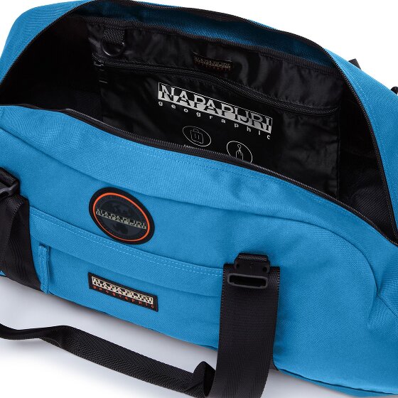 Napapijri Voyage Weekender Reisetasche 28 cm