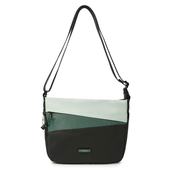 Hedgren Nova Gravity Umhängetasche 25.5 cm