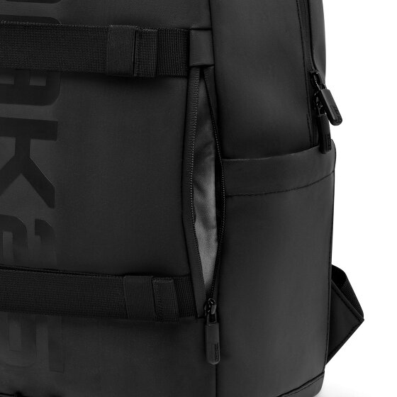 OAK25 LumoSense Daypack 43 cm Laptopfach