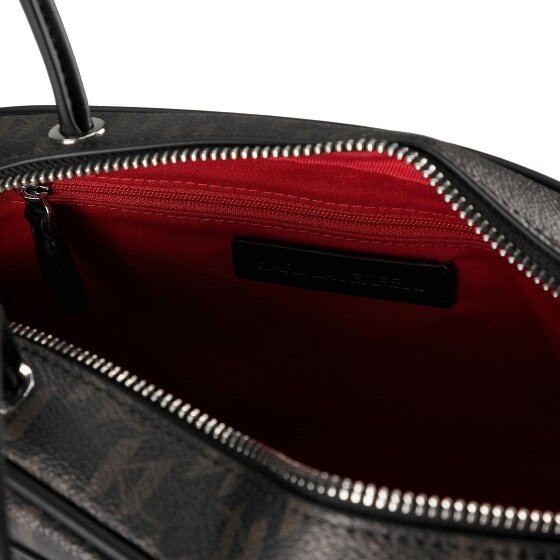 Karl Lagerfeld Ikon Schultertasche 31 cm