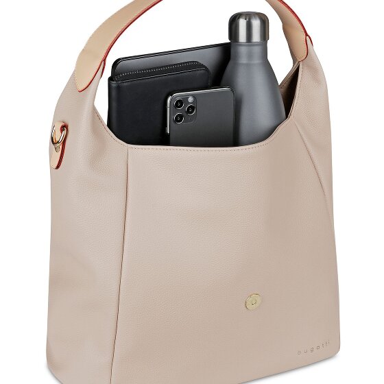 Bugatti Ella Schultertasche 36 cm