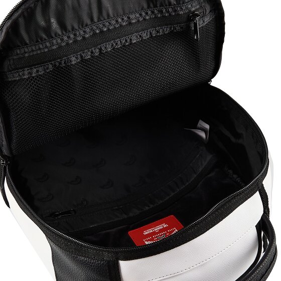 Sprayground Sleek Daypack 45 cm Laptopfach