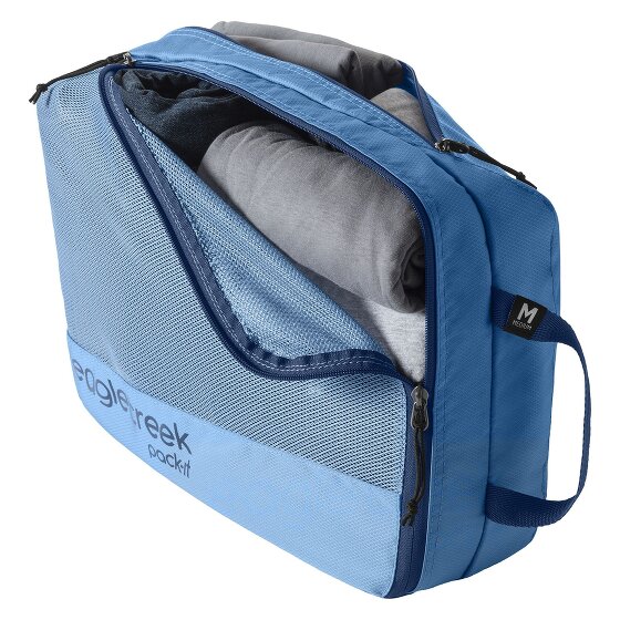 Eagle Creek Pack-It Packtasche M 25,5 cm