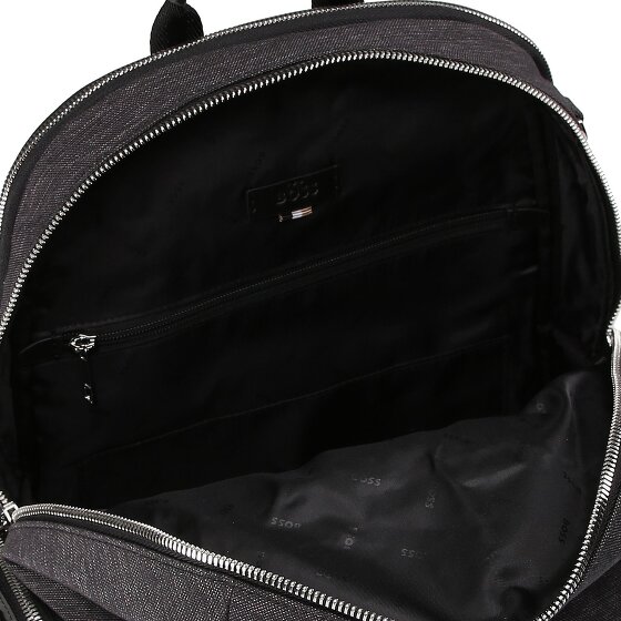 Boss Highway Daypack 43 cm Laptopfach