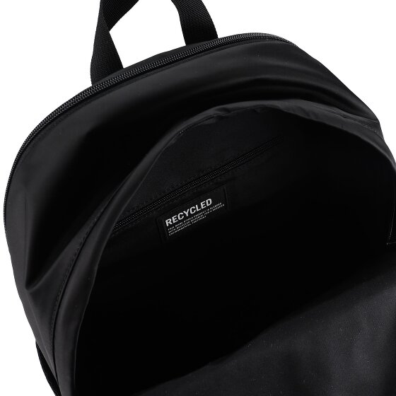 Marc O'Polo Daypack M 43 cm Laptopfach