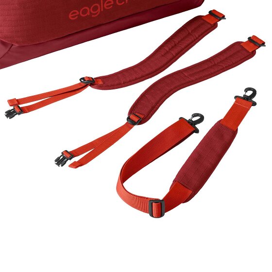 Eagle Creek No Matter What 90 L Weekender Reisetasche 64 cm