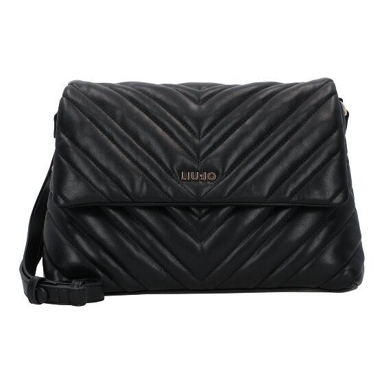 Liu Jo Lunny Umhängetasche M 32 cm