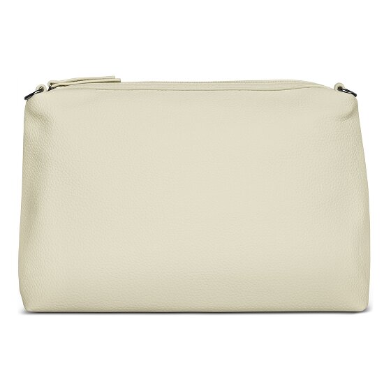 Bugatti Zoe Shopper Tasche 60 cm