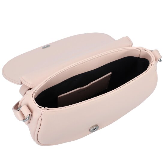 Replay Umhängetasche 27 cm