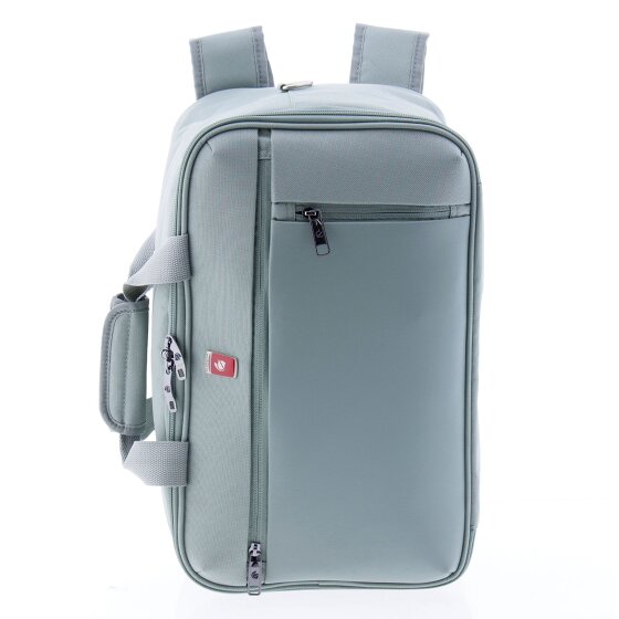 Gladiator 3700 Weekender Reisetasche 40 cm