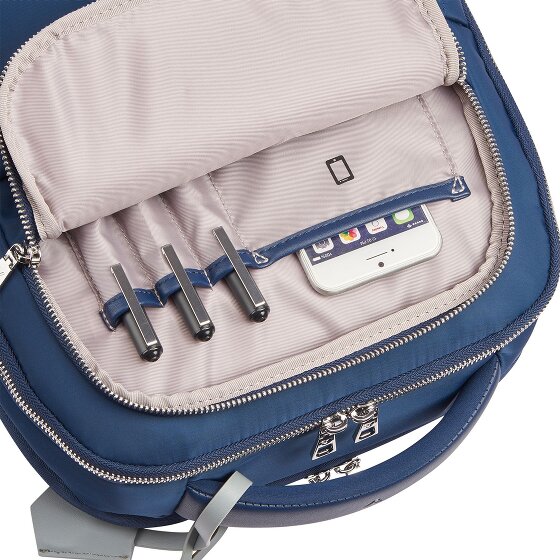 Roncato Woman Biz Daypack 38 cm Laptopfach