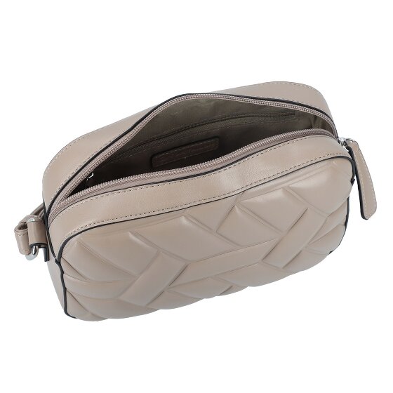 Tom Tailor Amela Umhängetasche 23 cm