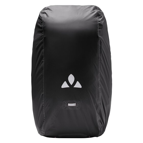 Vaude Cyclist Back Single Fahrradtasche 20 cm
